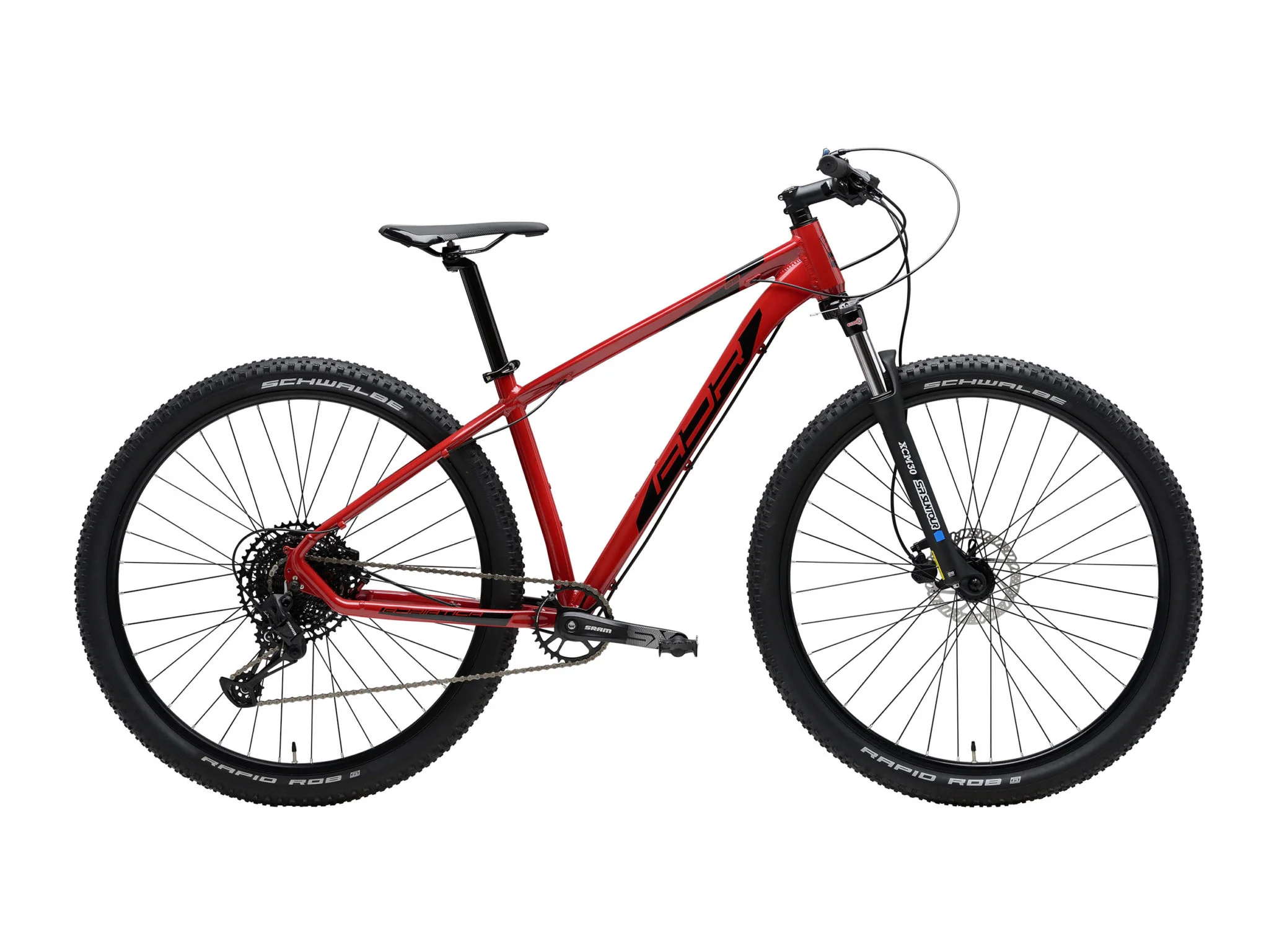 Adriatica MTB Wing M 2.2 29"