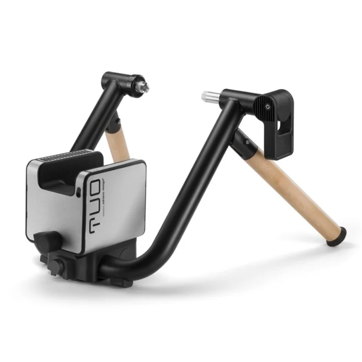 Rullo Elite Tuo Fully Assembled