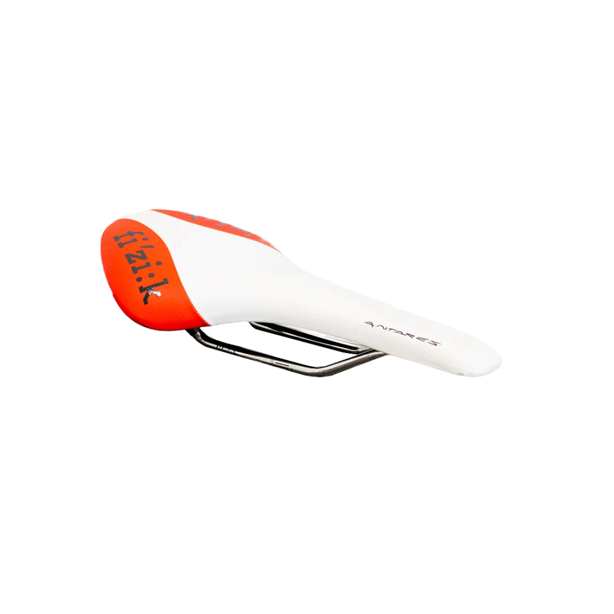 Fizik sella Antares K:IUM 175 gr