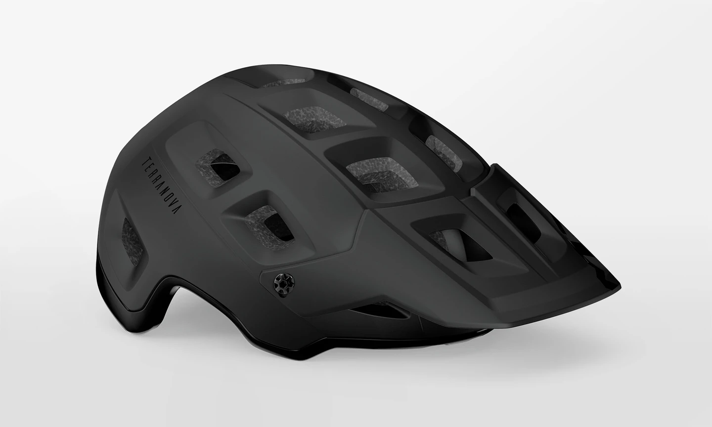 METCasco Terranova MIPS
