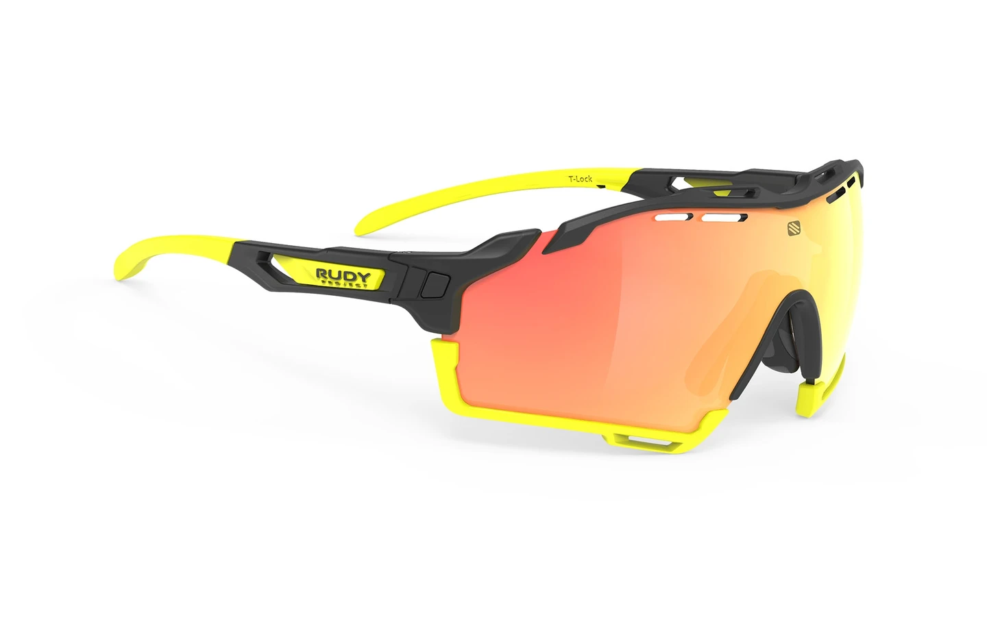 RUDY PROJECTOcchiali Cutline Multilaser