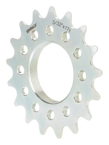 Surly – Pignone pista 3/32″