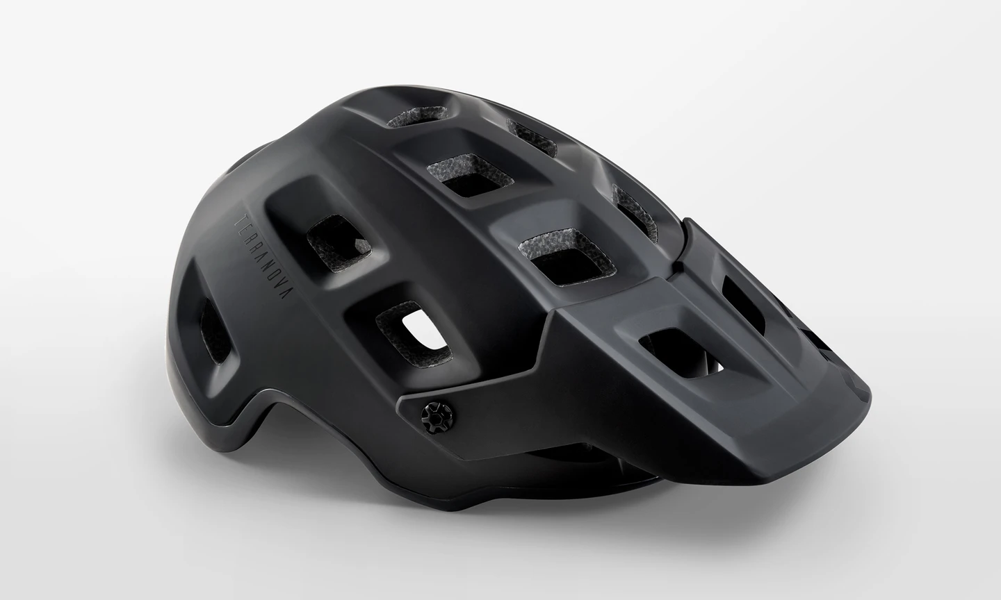 METCasco Terranova
