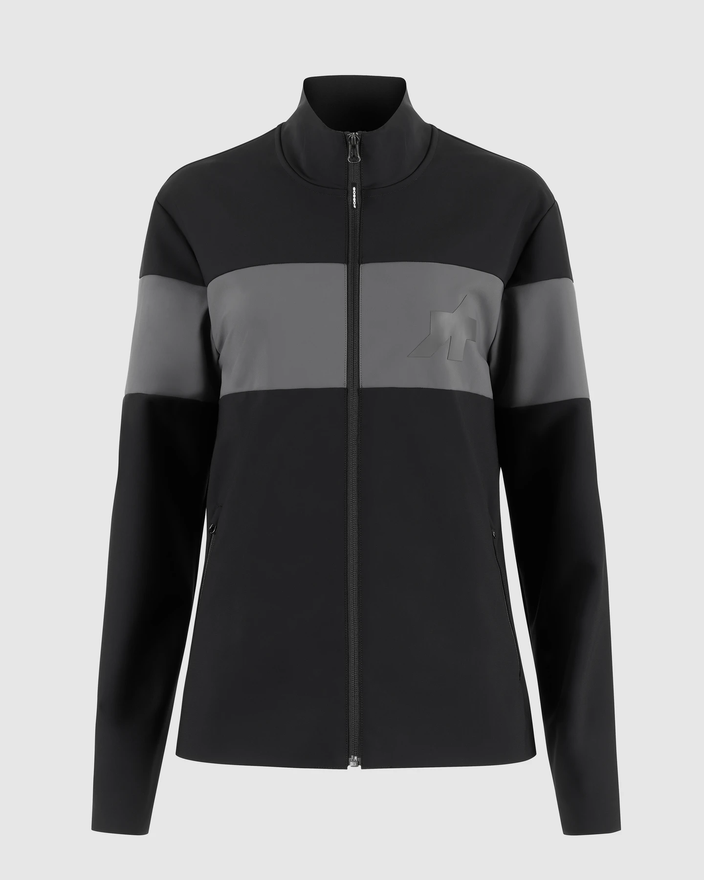 ASSOSSIGNATURE Womens Softshell Jacket EVO