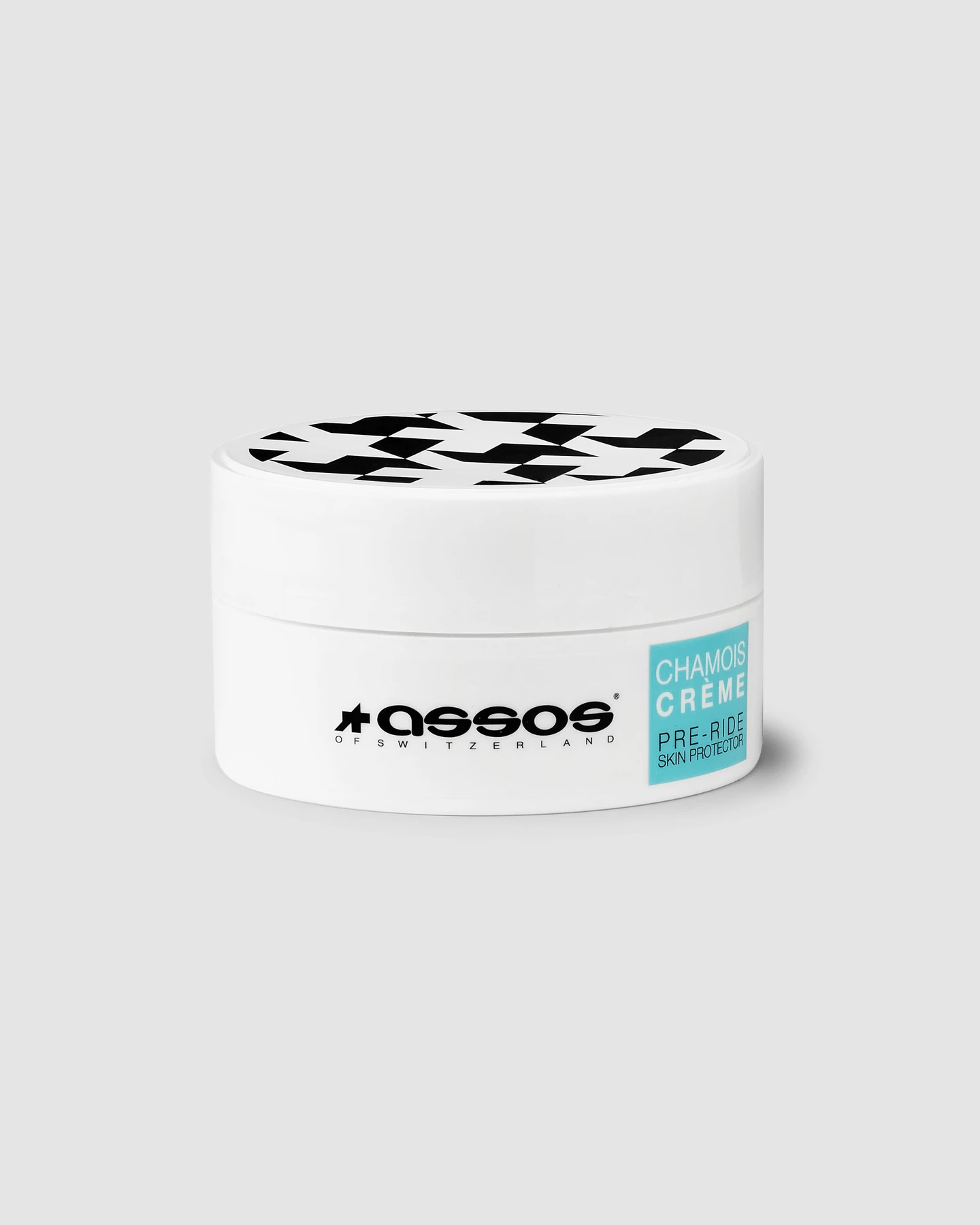 ASSOSChamois Creme 75ml MAN