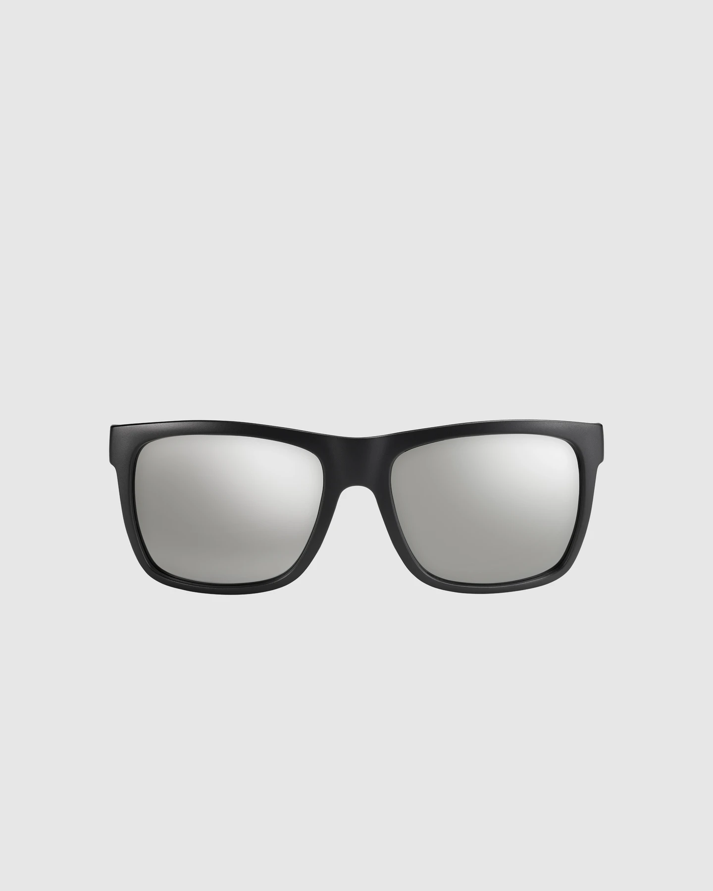 ASSOSVELO CITY Eyewear