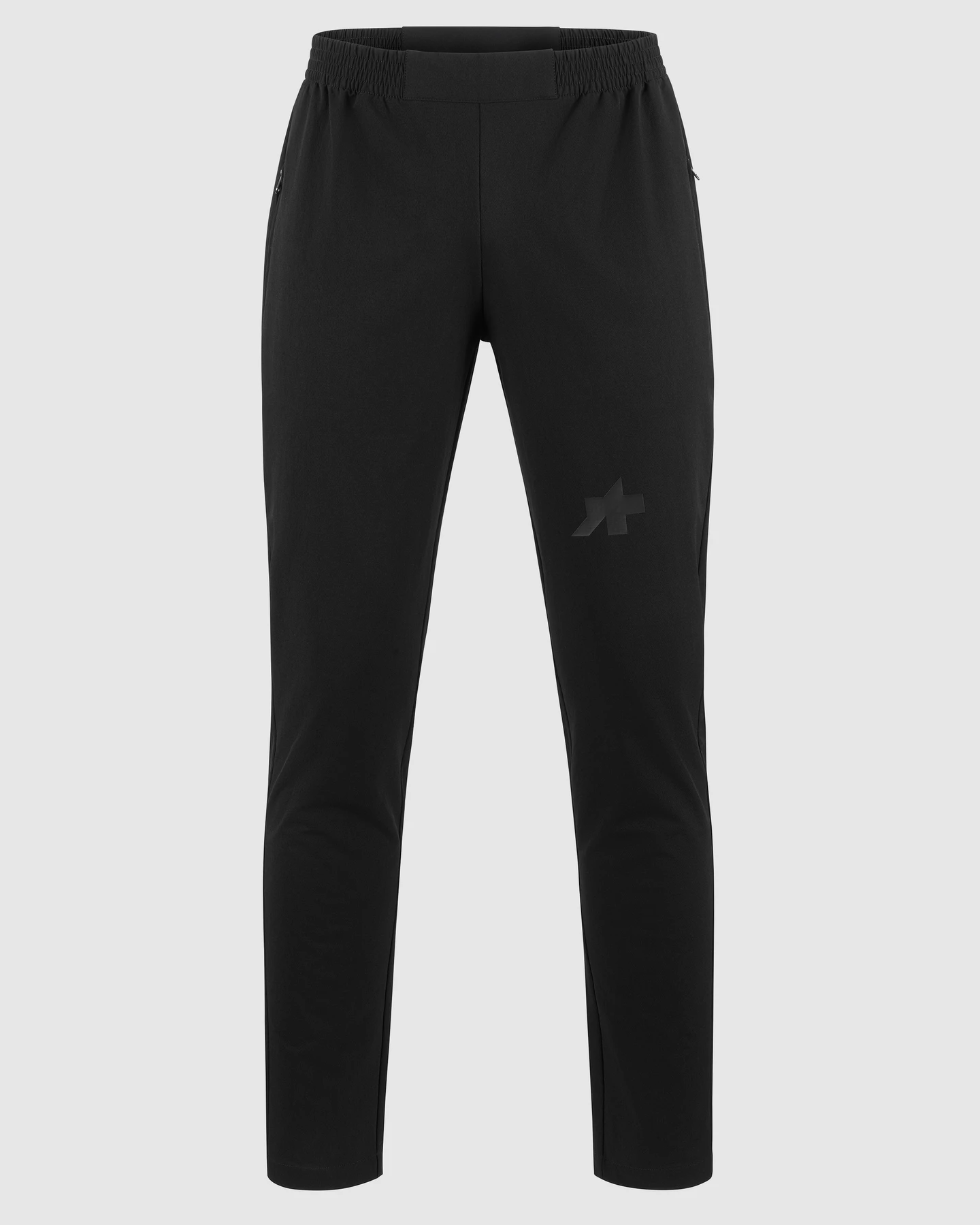 ASSOSSIGNATURE Pants EVO