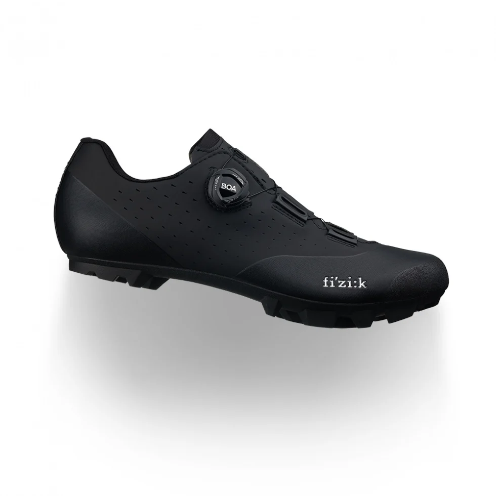 FIZIKScarpa Vento X3 Overcurve