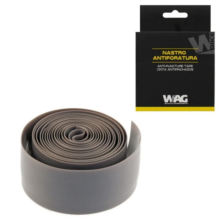 Wag Nastro Antiforatura Mtb 37x2250mm