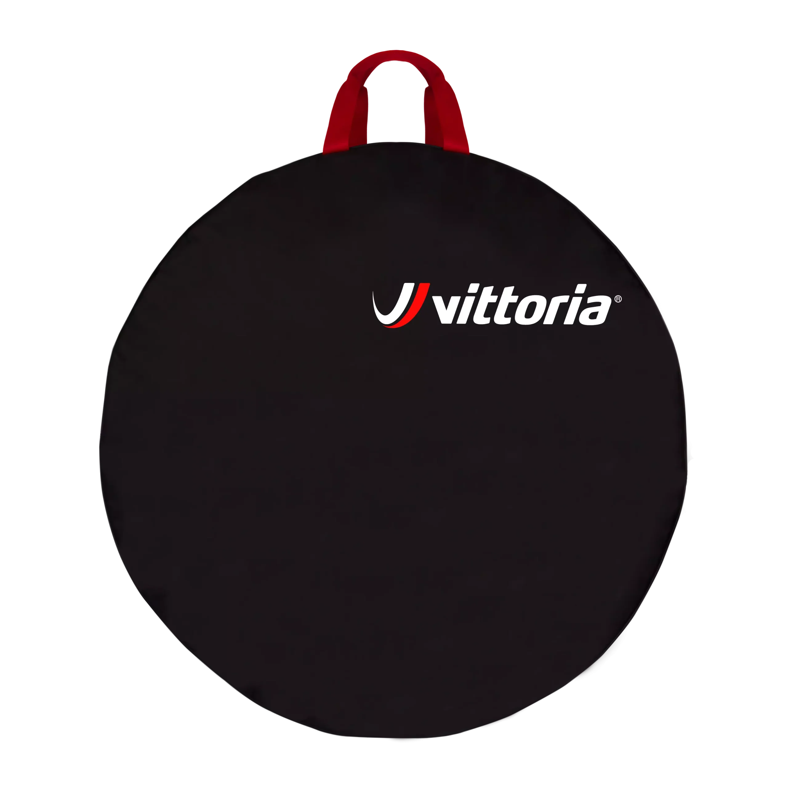Wheel bag